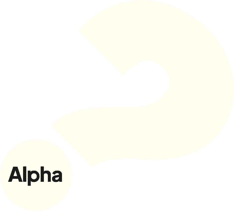 Alpha